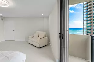 5460 N Ocean Dr, Singer Island, FL 33404 - Photo 22