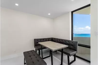 5460 N Ocean Drive #5b, Singer Island, FL 33404 - Photo 6