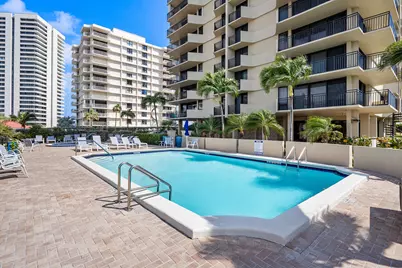 5460 N Ocean Drive #5b, Singer Island, FL 33404 - Photo 56