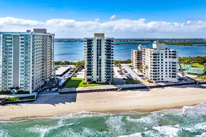 5460 N Ocean Drive #5b, Singer Island, FL 33404 - Photo 46