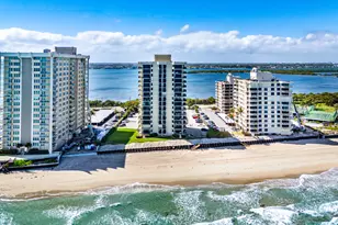 5460 N Ocean Dr, Singer Island, FL 33404 - Photo 46