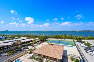 5460 N Ocean Dr, Singer Island, FL 33404 - Photo 58