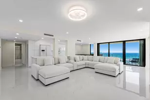 5460 N Ocean Dr, Singer Island, FL 33404 - Photo 2