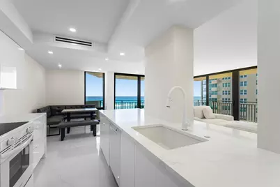 5460 N Ocean Drive #5b, Singer Island, FL 33404 - Photo 10