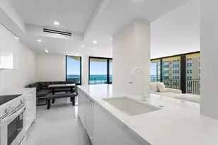 5460 N Ocean Dr, Singer Island, FL 33404 - Photo 10