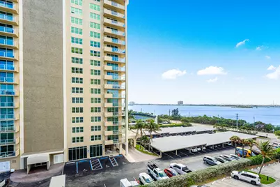 5460 N Ocean Drive #5b, Singer Island, FL 33404 - Photo 28