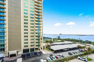 5460 N Ocean Dr, Singer Island, FL 33404 - Photo 28