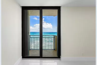 5460 N Ocean Drive #5b, Singer Island, FL 33404 - Photo 14
