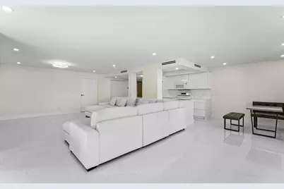 5460 N Ocean Drive #5b, Singer Island, FL 33404 - Photo 4