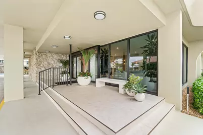 5460 N Ocean Drive #5b, Singer Island, FL 33404 - Photo 50