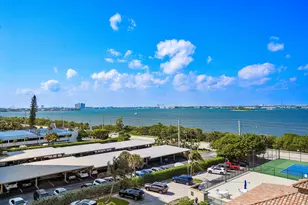 5460 N Ocean Dr, Singer Island, FL 33404 - Photo 60