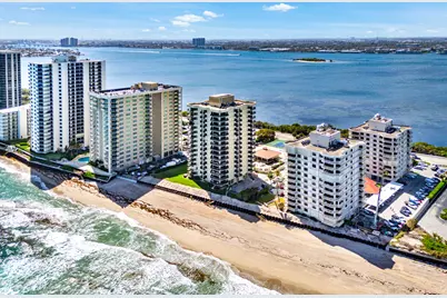 5460 N Ocean Drive #5b, Singer Island, FL 33404 - Photo 42
