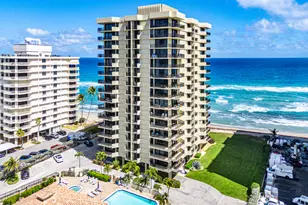 5460 N Ocean Dr, Singer Island, FL 33404 - Photo 36
