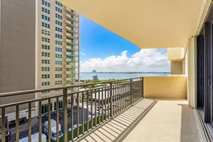 5460 N Ocean Dr, Singer Island, FL 33404 - Photo 32