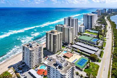 5460 N Ocean Drive #5b, Singer Island, FL 33404 - Photo 38