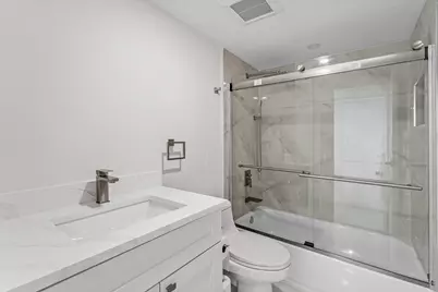 5460 N Ocean Drive #5b, Singer Island, FL 33404 - Photo 12