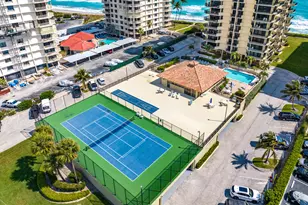 5460 N Ocean Dr, Singer Island, FL 33404 - Photo 46