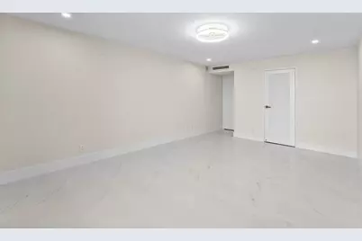 5460 N Ocean Drive #5b, Singer Island, FL 33404 - Photo 14
