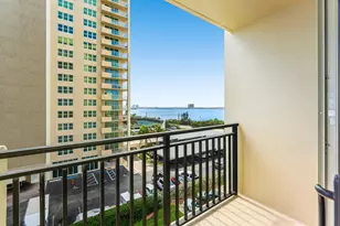 5460 N Ocean Dr, Singer Island, FL 33404 - Photo 26