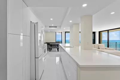 5460 N Ocean Drive #5b, Singer Island, FL 33404 - Photo 16