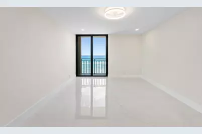 5460 N Ocean Drive #5b, Singer Island, FL 33404 - Photo 16