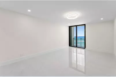 5460 N Ocean Drive #5b, Singer Island, FL 33404 - Photo 12