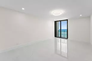 5460 N Ocean Dr, Singer Island, FL 33404 - Photo 12