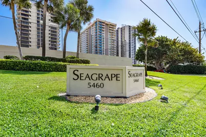 5460 N Ocean Drive #5b, Singer Island, FL 33404 - Photo 56