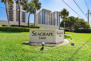 5460 N Ocean Dr, Singer Island, FL 33404 - Photo 56