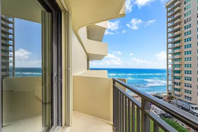 5460 N Ocean Drive #5b, Singer Island, FL 33404 - Photo 26