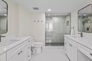 5460 N Ocean Dr, Singer Island, FL 33404 - Photo 24