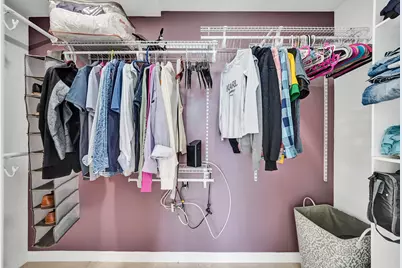 350 SE 2nd Street #2480, Fort Lauderdale, FL 33301 - Photo 16