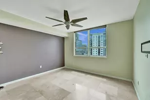 350 SE 2nd St, Fort Lauderdale, FL 33301 - Photo 14