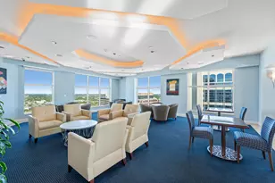 350 SE 2nd St, Fort Lauderdale, FL 33301 - Photo 22