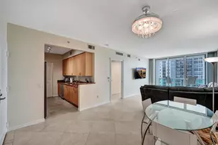 350 SE 2nd St, Fort Lauderdale, FL 33301 - Photo 2