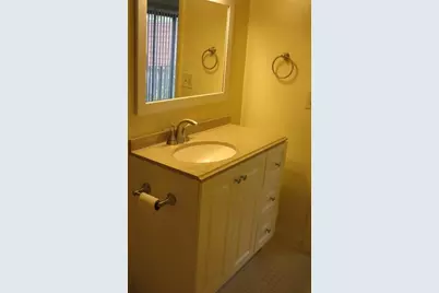 3216 Spanish Wells Drive #26-d, Delray Beach, FL 33445 - Photo 18