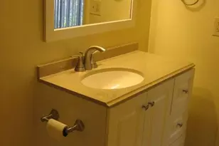 3216 Spanish Wells Dr, Delray Beach, FL 33445 - Photo 18