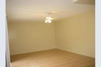 3216 Spanish Wells Drive #26-d, Delray Beach, FL 33445 - Photo 6