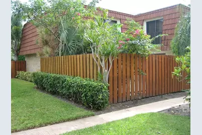 3216 Spanish Wells Drive #26-d, Delray Beach, FL 33445 - Photo 2