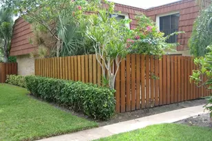 3216 Spanish Wells Dr, Delray Beach, FL 33445 - Photo 2