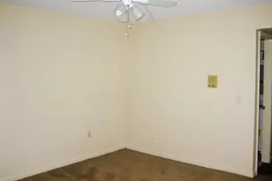 3216 Spanish Wells Dr, Delray Beach, FL 33445 - Photo 14