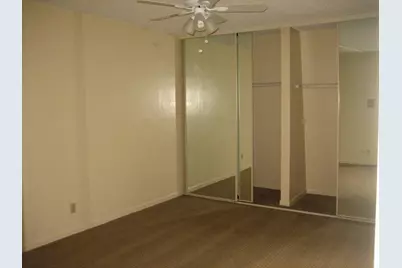 3216 Spanish Wells Drive #26-d, Delray Beach, FL 33445 - Photo 16