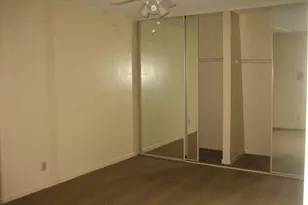 3216 Spanish Wells Dr, Delray Beach, FL 33445 - Photo 16