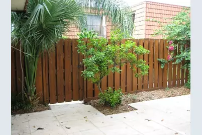 3216 Spanish Wells Drive #26-d, Delray Beach, FL 33445 - Photo 4