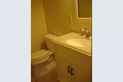 3216 Spanish Wells Drive #26-d, Delray Beach, FL 33445 - Photo 12