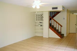 3216 Spanish Wells Dr, Delray Beach, FL 33445 - Photo 8