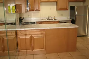 3216 Spanish Wells Dr, Delray Beach, FL 33445 - Photo 10