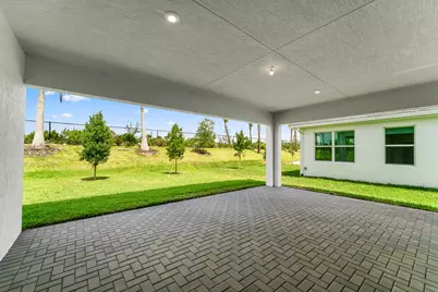12040 SW Pantone Street, Port Saint Lucie, FL 34987 - Photo 14