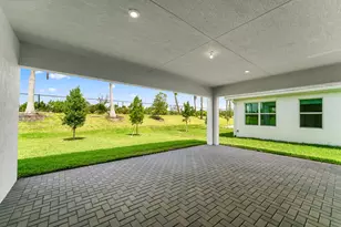 12040 SW Pantone St, Port Saint Lucie, FL 34987 - Photo 14
