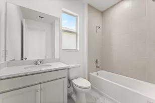 12040 SW Pantone St, Port Saint Lucie, FL 34987 - Photo 12